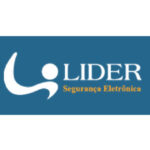 revendedor-lider