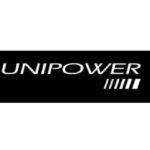 revendedor-unipower